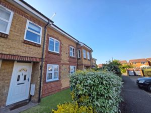 Photo 1- click for photo gallery